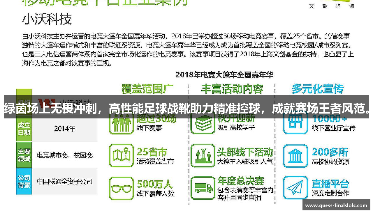 lol总决赛投注